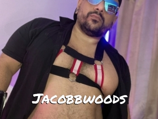 Jacobbwoods