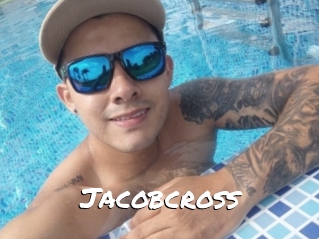 Jacobcross