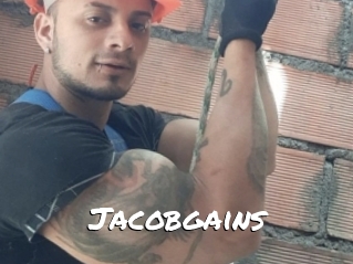 Jacobgains