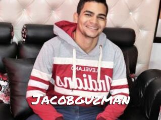 Jacobguzman