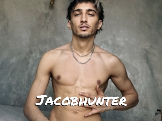 Jacobhunter