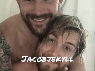 Jacobjekyll