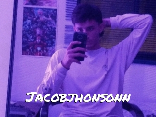 Jacobjhonsonn