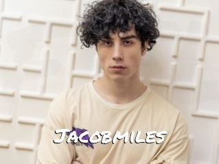 Jacobmiles