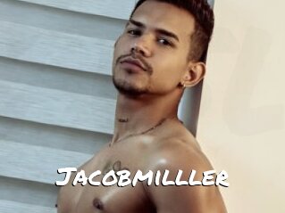 Jacobmilller