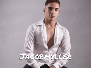 Jacobmyller