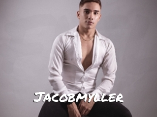 Jacobmyller