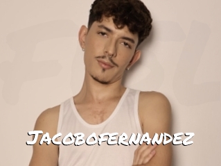 Jacobofernandez