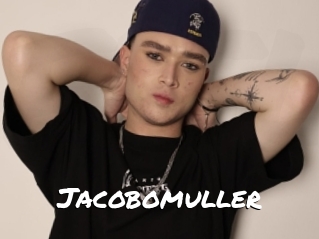 Jacobomuller