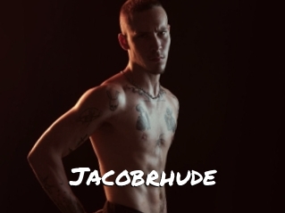 Jacobrhude