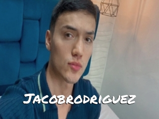 Jacobrodriguez