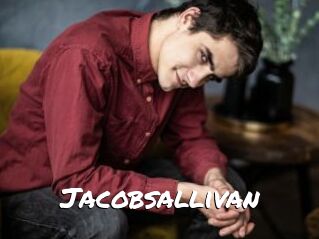 Jacobsallivan