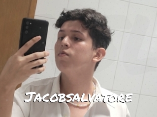 Jacobsalvatore