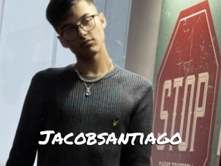 Jacobsantiago