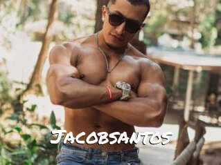 Jacobsantos