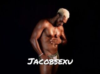 Jacobsexu