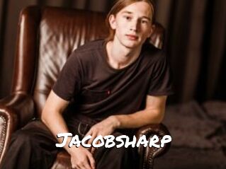 Jacobsharp