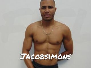 Jacobsimons