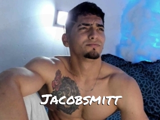 Jacobsmitt