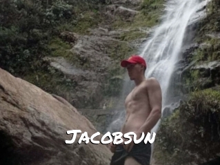 Jacobsun