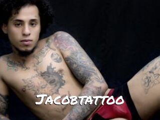 Jacobtattoo