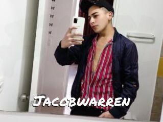 Jacobwarren