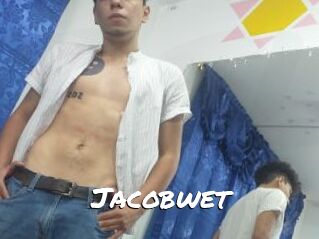 Jacobwet