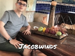 Jacobwinds