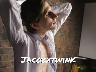 Jacobxtwink