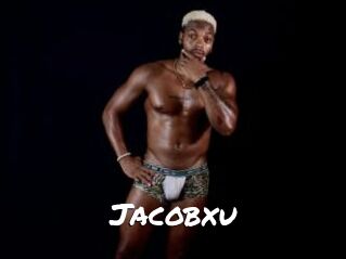 Jacobxu