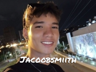 Jacoobsmiith