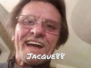 Jacque88