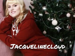 Jacquelinecloud