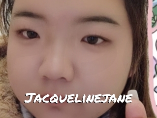 Jacquelinejane