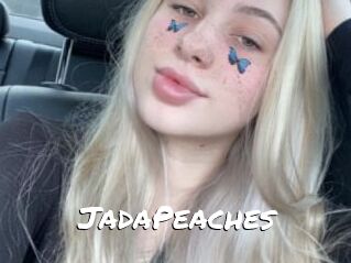 JadaPeaches