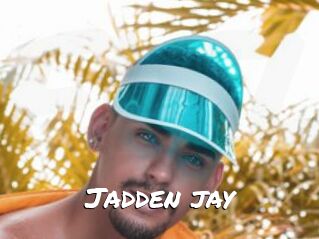 Jadden_jay