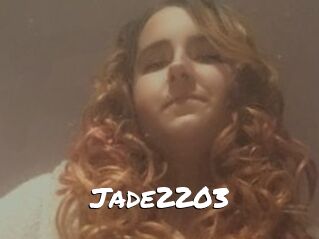 Jade2203