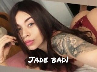 Jade_bad1