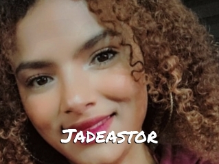 Jadeastor