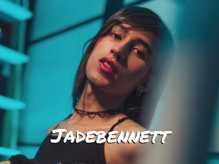 Jadebennett