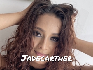 Jadecarther