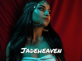 Jadeheaven