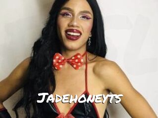 Jadehoneyts