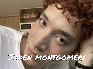 Jaden_montgomeri