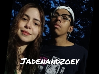 Jadenandzoey