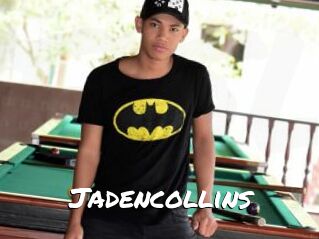 Jadencollins