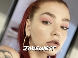 Jadewest