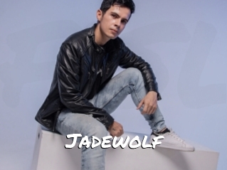 Jadewolf