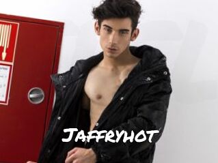 Jaffryhot