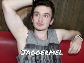 Jaggermel